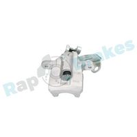 Bremssattel Bremssattel