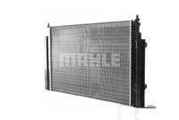 Thumbnail - Radiateur - CR1450000S - MAHLE