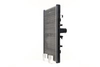 Thumbnail - Radiateur - CR883000S - MAHLE