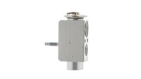 Thumbnail - Expansieventiel, airconditioning - AVE60000P - MAHLE