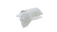 Thumbnail - Expansietank, koelvloeistof - CRT106000S - MAHLE