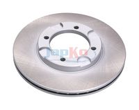Disc frana JAPKO, Cod: 60056C