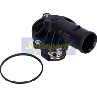 термостат, охладителна течност