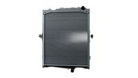 Thumbnail - Radiateur - CR2095000P - MAHLE