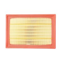 въздушен филтър