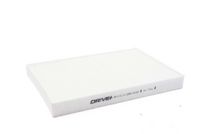 Филтър купе (поленов филтър)