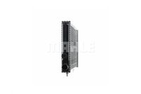 Thumbnail - Radiateur - CR425000S - MAHLE