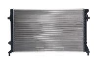 Thumbnail - Radiateur - CR30001S - MAHLE
