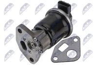 Article Picture