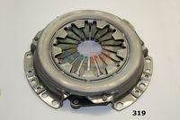 Placa presiune ambreiaj JAPKO, Cod: 70319