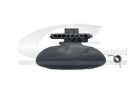 INCUIETOARE TORPEDOU