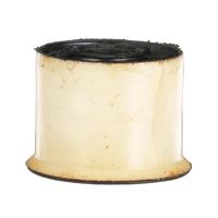 GATES Draagarmrubber 6