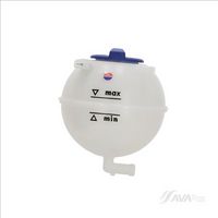 Vas de expansiune, racire AVA Clever Choice, Cod: VNT493