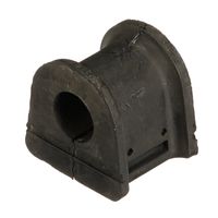 GATES Stabilisatorlager aan draagarm 5