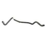 GATES Verwarmingsslang 3