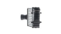 Thumbnail - Intercooler, inlaatluchtkoeler - CI379000P - MAHLE