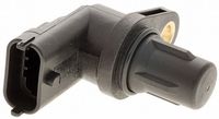 Sensor, Nockenwellenposition