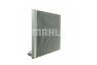 Thumbnail - Radiateur - CR578000P - MAHLE