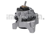 Suport motor ORIGINAL IMPERIUM, Cod: 610096
