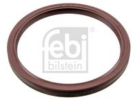 Simering, arbore cotit FEBI BILSTEIN, Cod: 102041