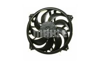 Thumbnail - Koelventilatorwiel - CFF277000P - MAHLE