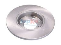 Disc frana JAPKO, Cod: 600938C