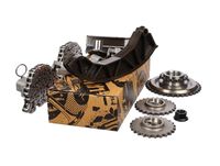 Thumbnail - Distributiekettingset - RS0020 - ET ENGINETEAM