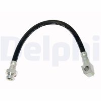 спирачен маркуч