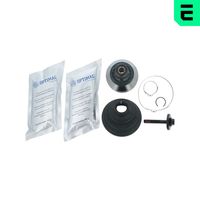 Set articulatie, planetara OPTIMAL, Cod: CW-2614