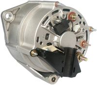 Generator / Alternator HC-Cargo, Cod: F 032 113 448