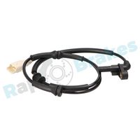Sensor, Raddrehzahl Sensor, Raddrehzahl