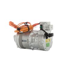 WAECO Compressor, airconditioning 6