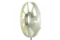 Thumbnail - Koelventilatorwiel - CFW35000P - MAHLE