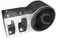 тампон, носач