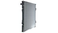 Thumbnail - Radiateur - CR2151000S - MAHLE