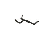 GATES Verwarmingsslang 6