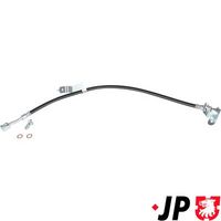 спирачен маркуч