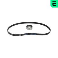 Set curea de distributie OPTIMAL, Cod: SK-1023