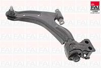 Носач, окачване на колелата SS7612 FAI AutoParts