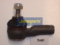 Cap de bara JAPANPARTS, Cod: TI-401