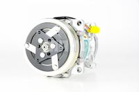 Thumbnail - Compressor, airconditioning - ACP29000P - MAHLE