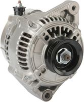 Generator / Alternator HC-Cargo, Cod: F 032 111 538