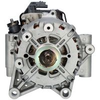 Γεννήτρια VALEO RE-GEN REMANUFACTURED STOP&START