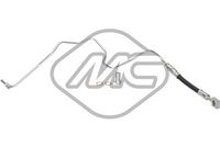 спирачен маркуч