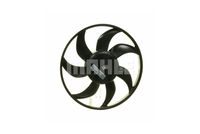 Thumbnail - Koelventilatorwiel - CFF120000P - MAHLE