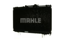 Thumbnail - Radiateur - CR198000S - MAHLE