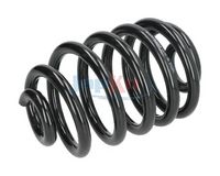 пружина за ходовата част