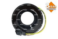 Bobină, cuplaj magnetic (compresor) NRF, Cod: 38700