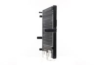 Thumbnail - Radiateur - CR2113000S - MAHLE