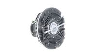 Thumbnail - Koppeling, radiateurventilator - CFC241000P - MAHLE